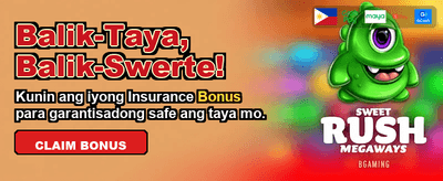 Experience 33jili Premium Slots banner