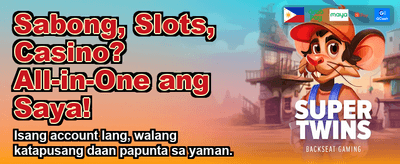 Fast Payouts, Easy Wins banner