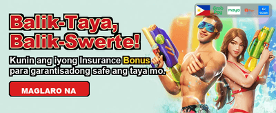 Best Casino Games in PH banner