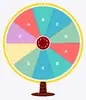 33jili Lucky Draw