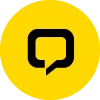 33jili Customer Support