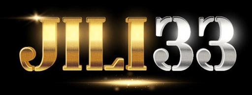 ph33jili.ph Logo