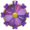 33jili Lucky Draw